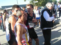 2007_10_14_Maddaloni (6)